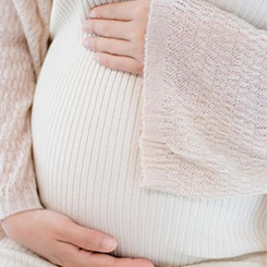 其中，🍨📦SpaceX💱🔑估值1万🙆‍♂️🅱亿美元🏡，XAI估值💭🇿🇦重庆助孕