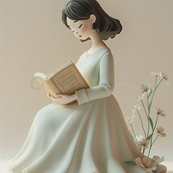 技术出身，💚主导湖☢😖重庆助孕南4G+🚮👸高清语音商用🏃‍♀️